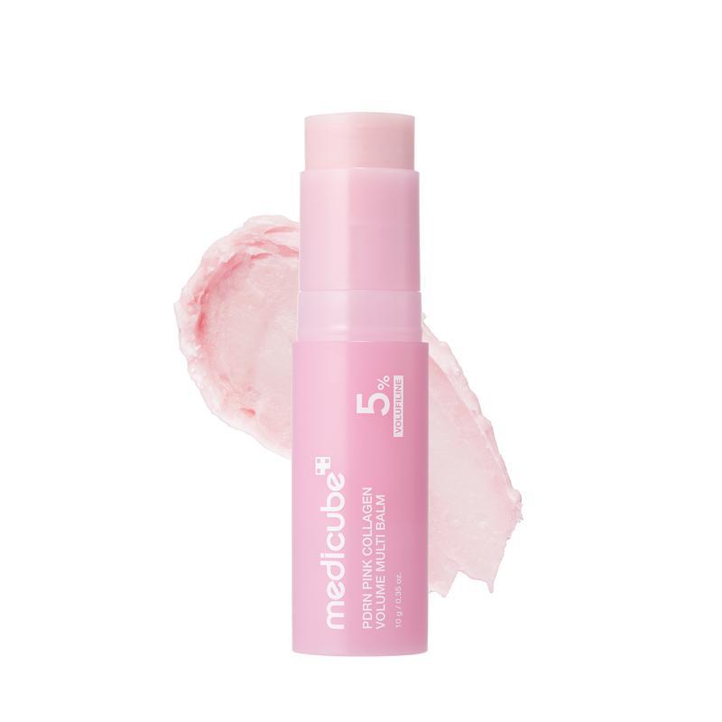 Sản Phẩm Dưỡng Da Medicube pdrn pink collagen volume Cần Dùng Ngay